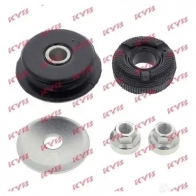 Опора стойки амортизатора KAYABA 903857 SM9917 B6CM 5 - Изображение 3