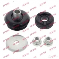 Опора стойки амортизатора KAYABA 903857 SM9917 B6CM 5 - Изображение 4