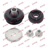 Опора стойки амортизатора KAYABA 903857 SM9917 B6CM 5 - Изображение 8