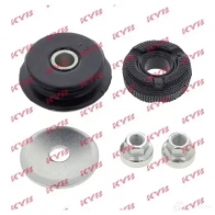 Опора стойки амортизатора KAYABA 903857 SM9917 B6CM 5 - Изображение 9
