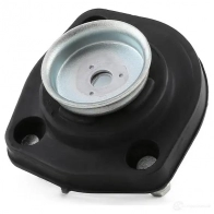 Опора стойки амортизатора KAYABA 82V WX SM5240 903642 - Изображение 3