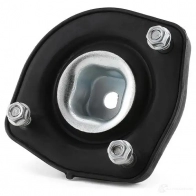 Опора стойки амортизатора KAYABA 82V WX SM5240 903642 - Изображение 4