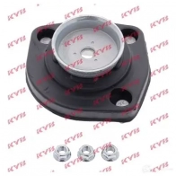 Опора стойки амортизатора KAYABA 82V WX SM5240 903642 - Изображение 5