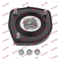 Опора стойки амортизатора KAYABA 82V WX SM5240 903642 - Изображение 6