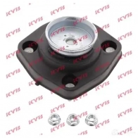 Опора стойки амортизатора KAYABA WA OJ0 SM5239 903641 - Изображение 2