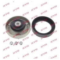 Опора стойки амортизатора KAYABA 903767 SM5667 YLO KDX7 - Изображение 2