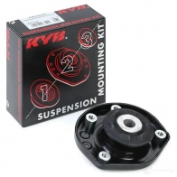 Опора стойки амортизатора KAYABA K7G P2 903463 SM1547 - Изображение 2