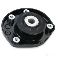 Опора стойки амортизатора KAYABA K7G P2 903463 SM1547 - Изображение 3