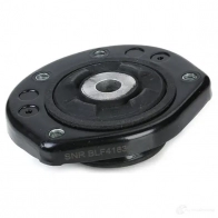Опора стойки амортизатора KAYABA K7G P2 903463 SM1547 - Изображение 4