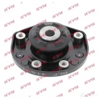 Опора стойки амортизатора KAYABA K7G P2 903463 SM1547 - Изображение 5
