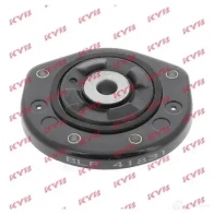 Опора стойки амортизатора KAYABA K7G P2 903463 SM1547 - Изображение 6