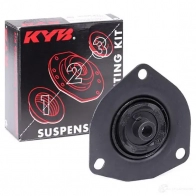 Опора стойки амортизатора KAYABA SM9919 EAR CK 903859 - Изображение 2