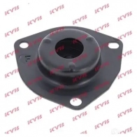 Опора стойки амортизатора KAYABA SM9919 EAR CK 903859 - Изображение 3