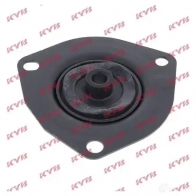 Опора стойки амортизатора KAYABA SM9919 EAR CK 903859 - Изображение 4