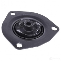 Опора стойки амортизатора KAYABA SM9919 EAR CK 903859 - Изображение 5