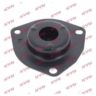 Опора стойки амортизатора KAYABA SM9919 EAR CK 903859 - Изображение 7