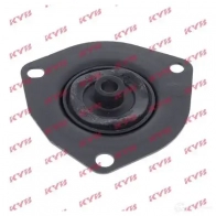 Опора стойки амортизатора KAYABA SM9919 EAR CK 903859 - Изображение 8