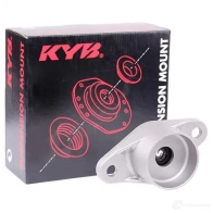 Опора стойки амортизатора KAYABA SM5669 QPFXF W 903769 - Изображение 2