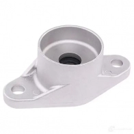 Опора стойки амортизатора KAYABA SM5669 QPFXF W 903769 - Изображение 3