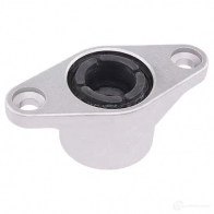 Опора стойки амортизатора KAYABA SM5669 QPFXF W 903769 - Изображение 4