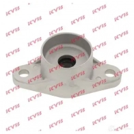 Опора стойки амортизатора KAYABA SM5669 QPFXF W 903769 - Изображение 5