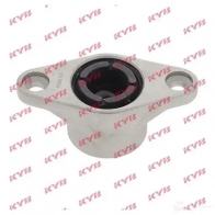 Опора стойки амортизатора KAYABA SM5669 QPFXF W 903769 - Изображение 6