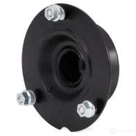Опора стойки амортизатора KAYABA R ESF9 SM1000 903372 - Изображение 3