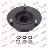 Опора стойки амортизатора KAYABA R ESF9 SM1000 903372 - Изображение 6