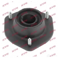Опора стойки амортизатора KAYABA SM9010 W 1I0ZL 903817 - Изображение 2