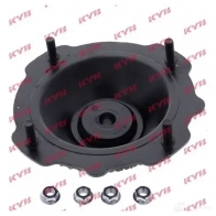 Опора стойки амортизатора KAYABA 7ABB3 D SM5135 903596 - Изображение 2
