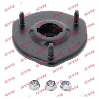 Опора стойки амортизатора KAYABA SM5428 903698 RQUY5H T - Изображение 2