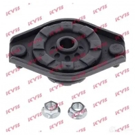 Опора стойки амортизатора KAYABA Q CVA0P 903621 SM5189 - Изображение 2