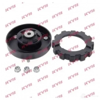Опора стойки амортизатора KAYABA 1TN8 FR SM5251 903647 - Изображение 2