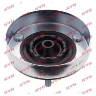 Опора стойки амортизатора KAYABA ZE HJP5W SM9005 903813 - Изображение 2