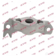 Опора стойки амортизатора KAYABA SM5652 N84 ZH8V 903754 - Изображение 2