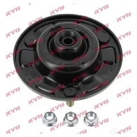 Опора стойки амортизатора KAYABA 903628 J G25N2 SM5200 - Изображение 2