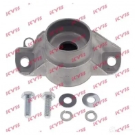 Опора стойки амортизатора KAYABA ZC8W U SM5666 903766 - Изображение 2