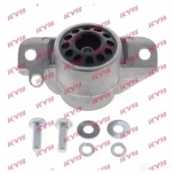 Опора стойки амортизатора KAYABA ZC8W U SM5666 903766 - Изображение 3