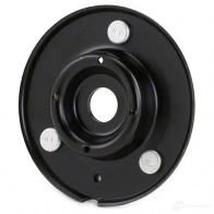 Опора стойки амортизатора KAYABA CJJ5 3 SM5698 903776 - Изображение 3