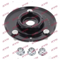 Опора стойки амортизатора KAYABA CJJ5 3 SM5698 903776 - Изображение 5