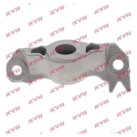 Опора стойки амортизатора KAYABA 903753 SM5651 SL2UA PO - Изображение 2