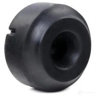 Опора стойки амортизатора KAYABA SM5314 903667 H7TD R2 - Изображение 2