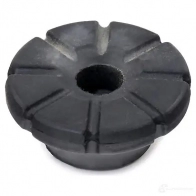 Опора стойки амортизатора KAYABA SM5314 903667 H7TD R2 - Изображение 3