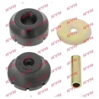 Опора стойки амортизатора KAYABA SM5314 903667 H7TD R2 - Изображение 5