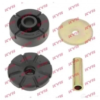 Опора стойки амортизатора KAYABA SM5314 903667 H7TD R2 - Изображение 6