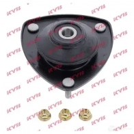 Опора стойки амортизатора KAYABA 903711 9A 0G0DT SM5472 - Изображение 2
