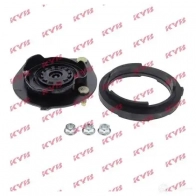 Опора стойки амортизатора KAYABA 903692 9EPZ R SM5405 - Изображение 2