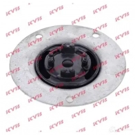 Опора стойки амортизатора KAYABA 903836 4UY5 7X SM9803 - Изображение 1