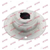 Опора стойки амортизатора KAYABA 903836 4UY5 7X SM9803 - Изображение 2