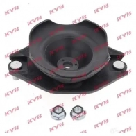 Опора стойки амортизатора KAYABA AGM75G J 903798 SM5798 - Изображение 2